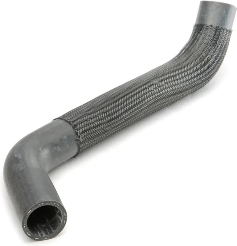 Mangueira Superior Radiador 2007-2011 Jeep Wrangler 3.8 V6 - CST TR14498