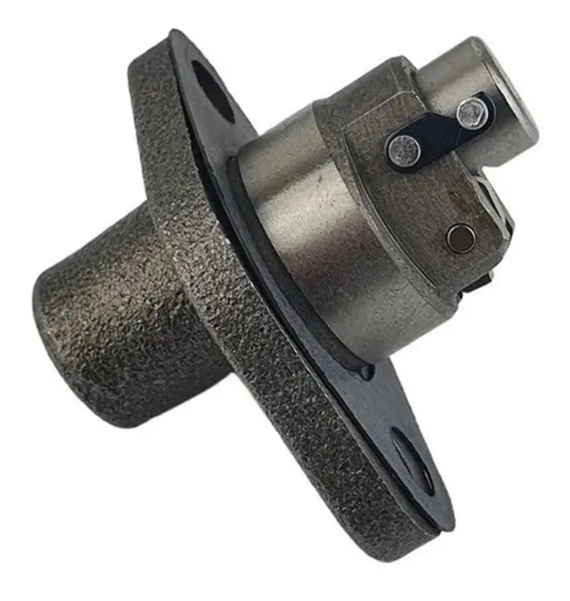 Tensor Corrente Comando 07-16 Mitsubishi L200 Triton 3.2 - CTS TR18140