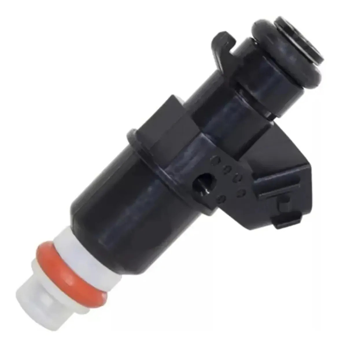 Bico Injetor 2007-2010 Honda Fit 1.5 1.7 16v Flex - BOCHUM TR19853