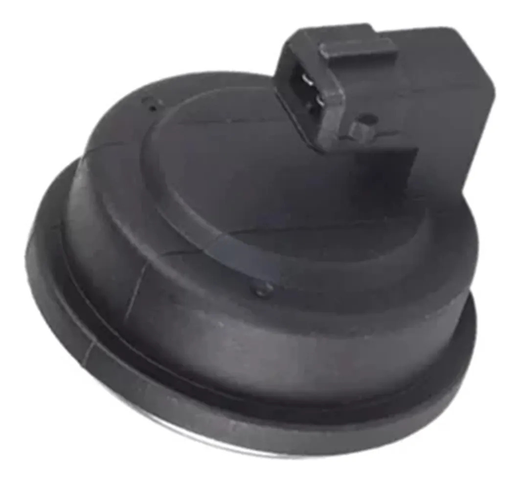 Sensor Abs Traseiro 08-11 Picanto 1.0 12v / 13-19 Hb20 1.0 - CTS TR21526