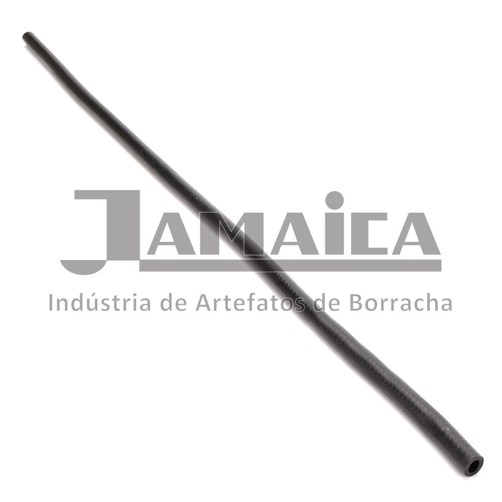 Mangueira do Reservatório do Radiador SCANIA 112/113 - JAMAICA TR7848