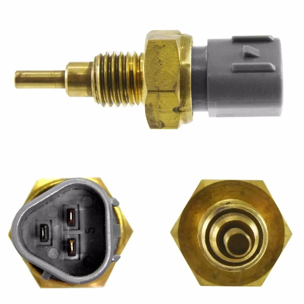 Sensor De Temperatura 1999-2004 Subaru Legacy 2.2 - CTS TR943