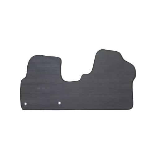 Tapete da Cabine Bocharra 1 Peça - CAR FLOOR V0010