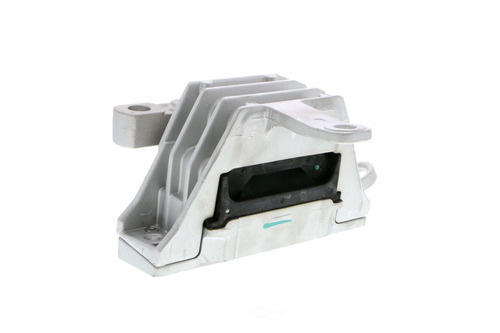 Suporte de motor Vaico V40-1068