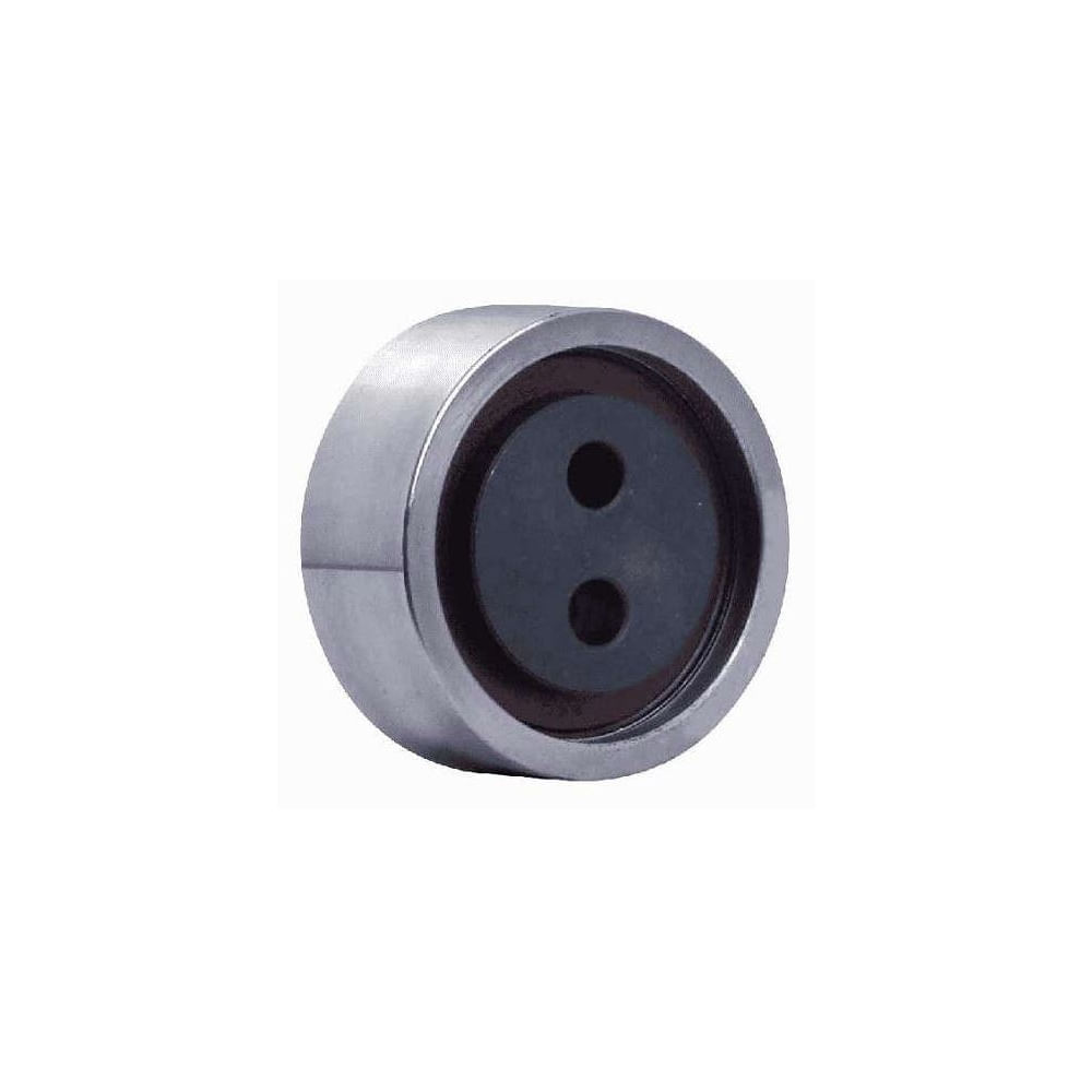 Tensor Correia Dentada V58620 Continental Elite