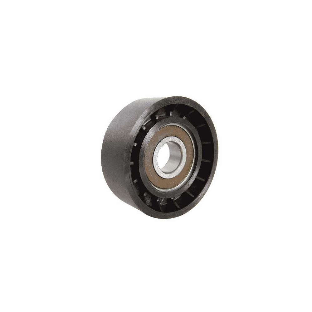 Polia Correia Alternador V58623 Continental Elite