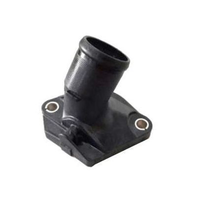 Flange da Válvula Termostática Superior - VALCLEI VC662H