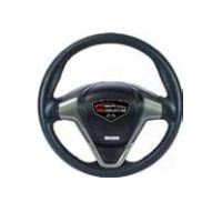 Volante - RD VOLANTES VE3001CZ