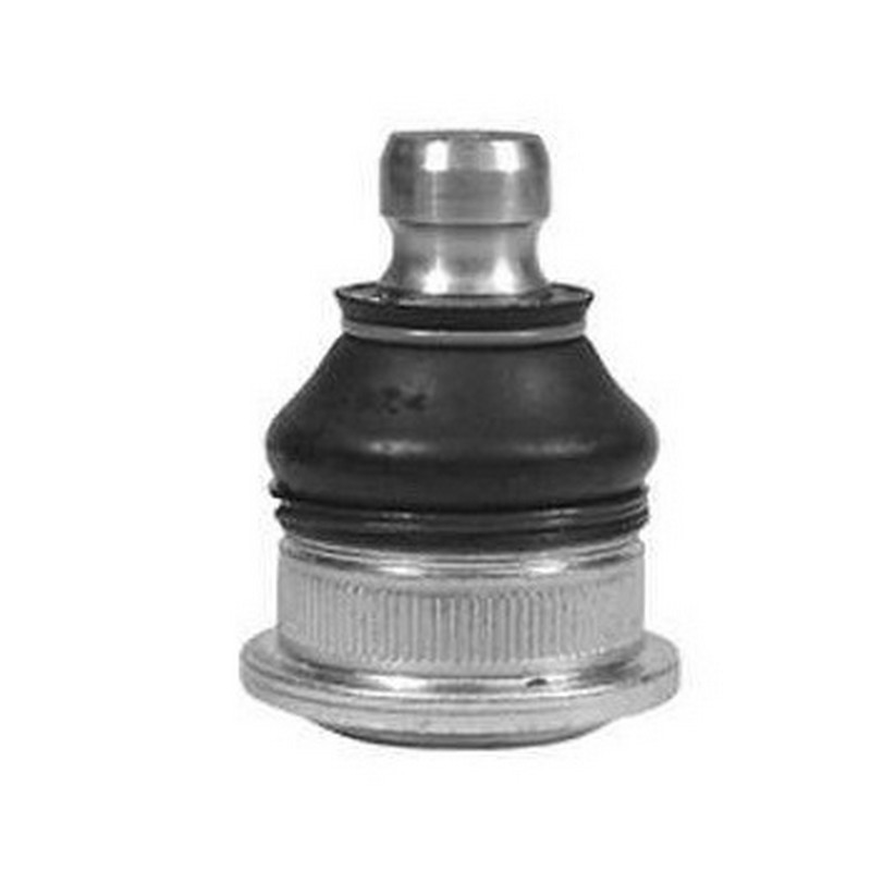 Pivô da Suspensão - SKF VKDS6017