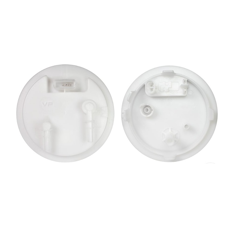 Flange da Bomba de Combustível - VP VP7160