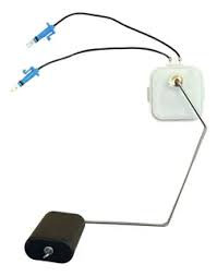 Sensor Nivel Combustivel VP8277 VP - Fiat Strada