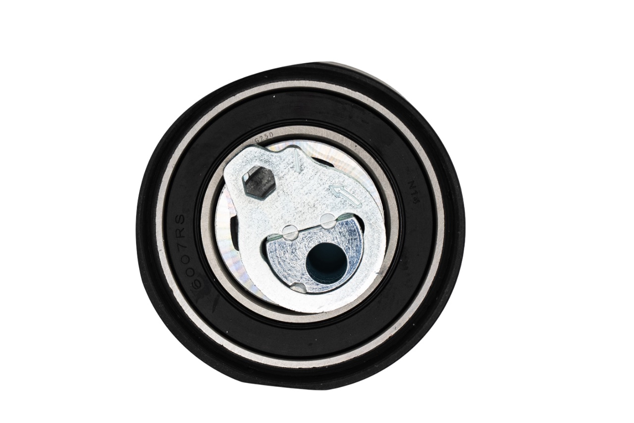 Tensor Correia Dentada Chery Cielo 1.6 após 2008 - VETOR VT8359