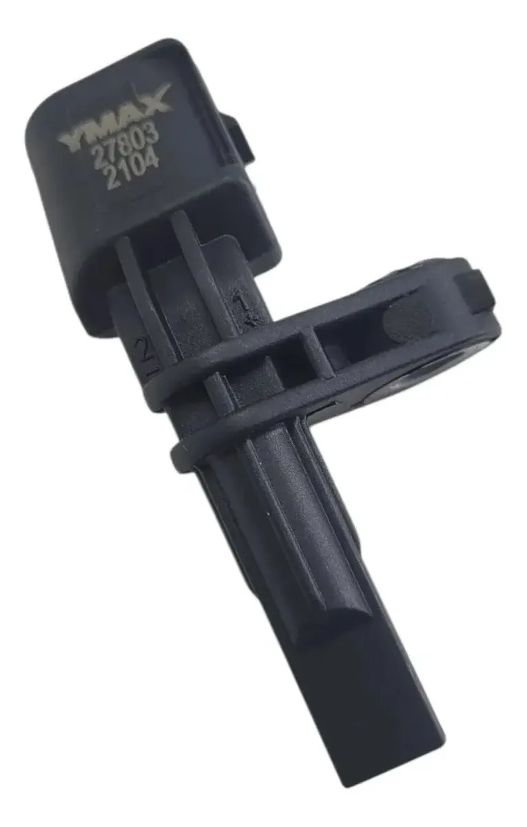Sensor Freio Abs Dianteiro Direito Passat Golf Jetta 2015 - VOLKSWAGEN Ymax27803 2104